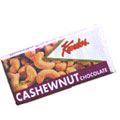 Kandos Cashewnut Chocolate-40g